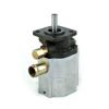 hydraulic axial piston motor #1 small image