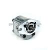 GRH gear pump for agriculture