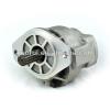 hydraulic gear motors ,flow divider #1 small image