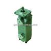 High Pressure group 3.5 Hydraulic pump for construction #1 small image