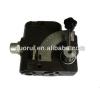Hydraulic directional valve, flow control valve #1 small image