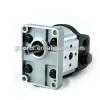 Low Noise group 3.5 Hydraulic pump