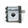 dough hydraulic gear motors ,divider rounder #1 small image