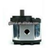 Good hydraulic Oil Gear Pump for agriculture with competitive price
