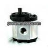 Good quality Hydraulic tandem gear Rotary pump for Agruiculture