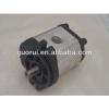 hydraulic motor couplings pumps #1 small image