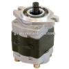 hydraulic motor motor parts #1 small image