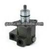 Italy hydraulic motor for lorry #1 small image