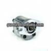 Rexroth Hydraulic Gear Rotary Pump with competitive price #1 small image
