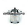 log splitter Rotary pump with competitive price #1 small image