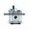 High efficiency hydraulic Rotary Pump for forklift with competitive price #1 small image