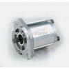 Price of hydraulic gear motors high quality #1 small image