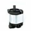 china gear motor suppliers #1 small image
