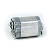 China sale price hydraulic gear motor parts #1 small image
