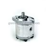 industrial hydraulic gear pump price #1 small image