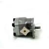 hydraulic pump motor couplings #1 small image