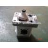hydraulic motor for universal machine