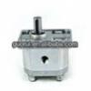 Made in China hydraulic motor for lorry