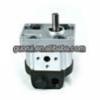 Good Quality Low Noise Hydraulic Rotary pump for Agiculture #1 small image
