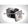 gear motors hydraulic give used extractor #1 small image