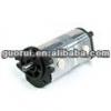 hydraulic gear motor for tractor kit