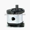 good performance hydraulic gear motors #1 small image
