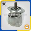 China manufacturer hydraulic gear motor #1 small image