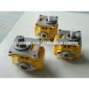 Top performance of hydraulic gear motor #1 small image