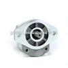 mini hydraulic gear motor with flexible shafts #1 small image