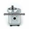 hydraulic gear motor for excavator #1 small image