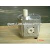 tool holder hydraulic gear motors #1 small image