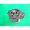 auto parts for hydraulic gear motors #1 small image