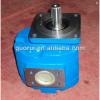 China price hydraulic gear motors for sale #1 small image