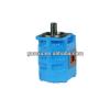 Good pump for agriculture with competitive price for truck #1 small image