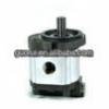 Good hydraulic oil pump for truck with competitive price
