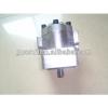 sale oil hydraulic machines pump #1 small image