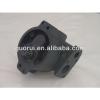 hydraulic pumps import from germany #1 small image