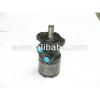 BMR hydraulic motor #1 small image