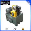 Hydraulic Pump Station Hydraulic Power Units #1 small image