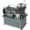hydraulic power unit Hydraulic Pump Station Hydraulic Power Units hydraulic pump unit hydraulic power system compact hydraulic #1 small image