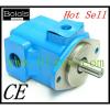 V/VQ hydraulic pump for ford tractor #1 small image
