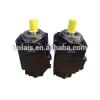 denison hydraulic vane pump wholesale #1 small image