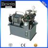 Zhejiang Quzhou Bolais Hydraulic Power Pack/Unit #1 small image