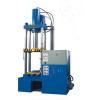 Hydroforming Hydraulic Machine for tube #1 small image