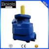 V10 V20 mini pump hydraulic VANE PUMP manufacturer #1 small image