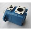 25VQ single-stage vickers hydraulic vane pumps #1 small image