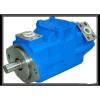 Fucheng hydraulic Vane pump 25VQ21A