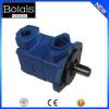 hydraulic pump price vane pump #1 small image