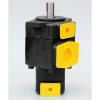 cheap yuken hydraulic vane pump #1 small image