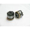 Vickers hydraulic vane pump parts #1 small image